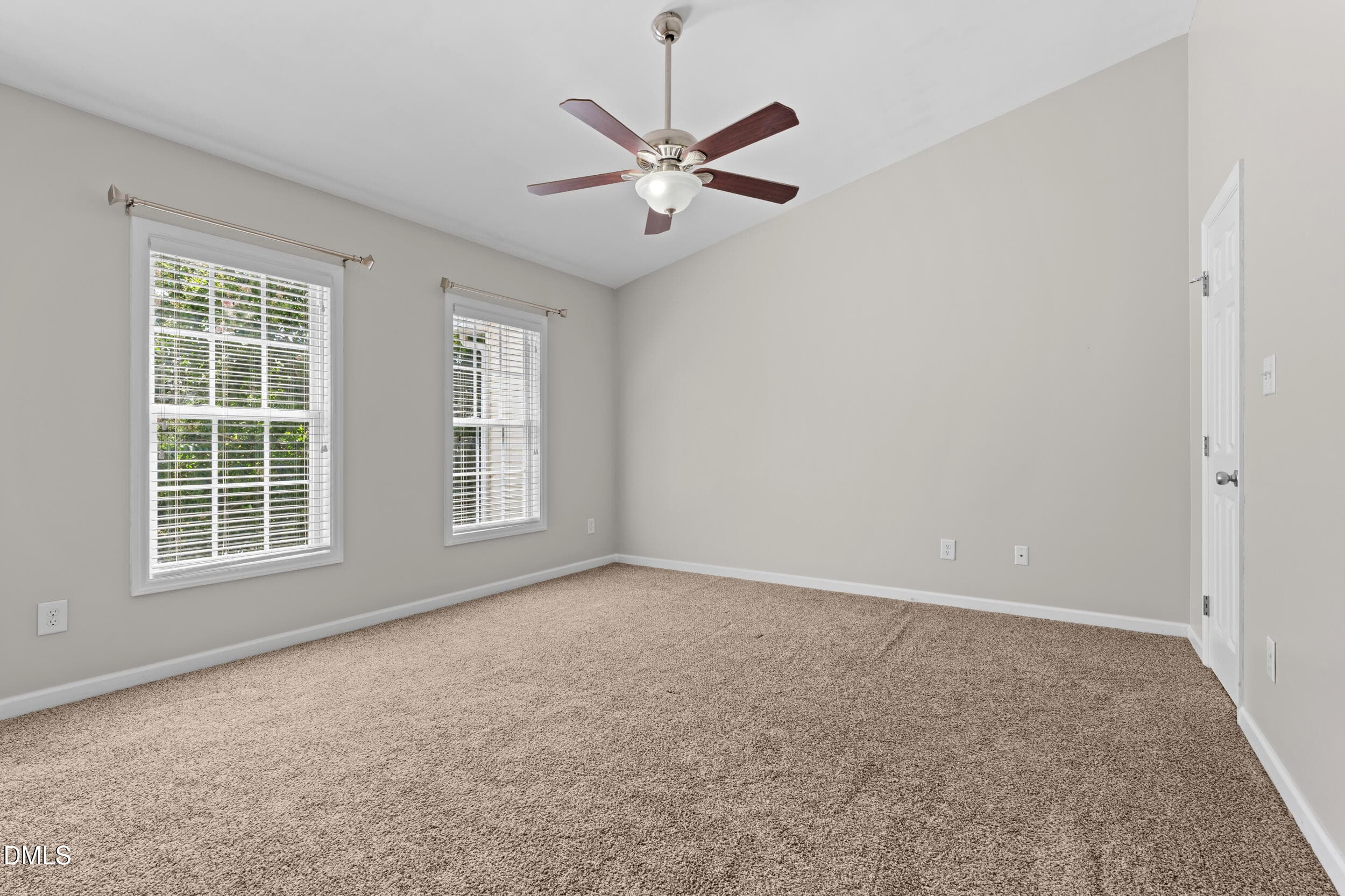 19_spp02575 - 2101 Piney Brook Road 107, Raleigh, NC 27614, Raleigh