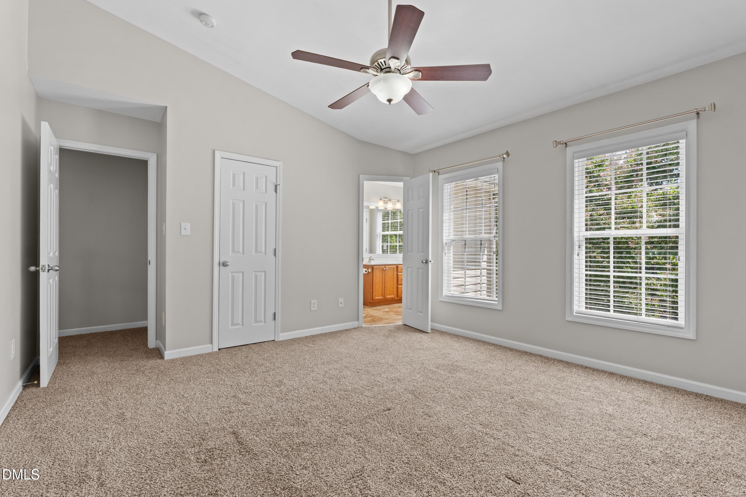 20_spp02590 - 2101 Piney Brook Road 107, Raleigh, NC 27614, Raleigh