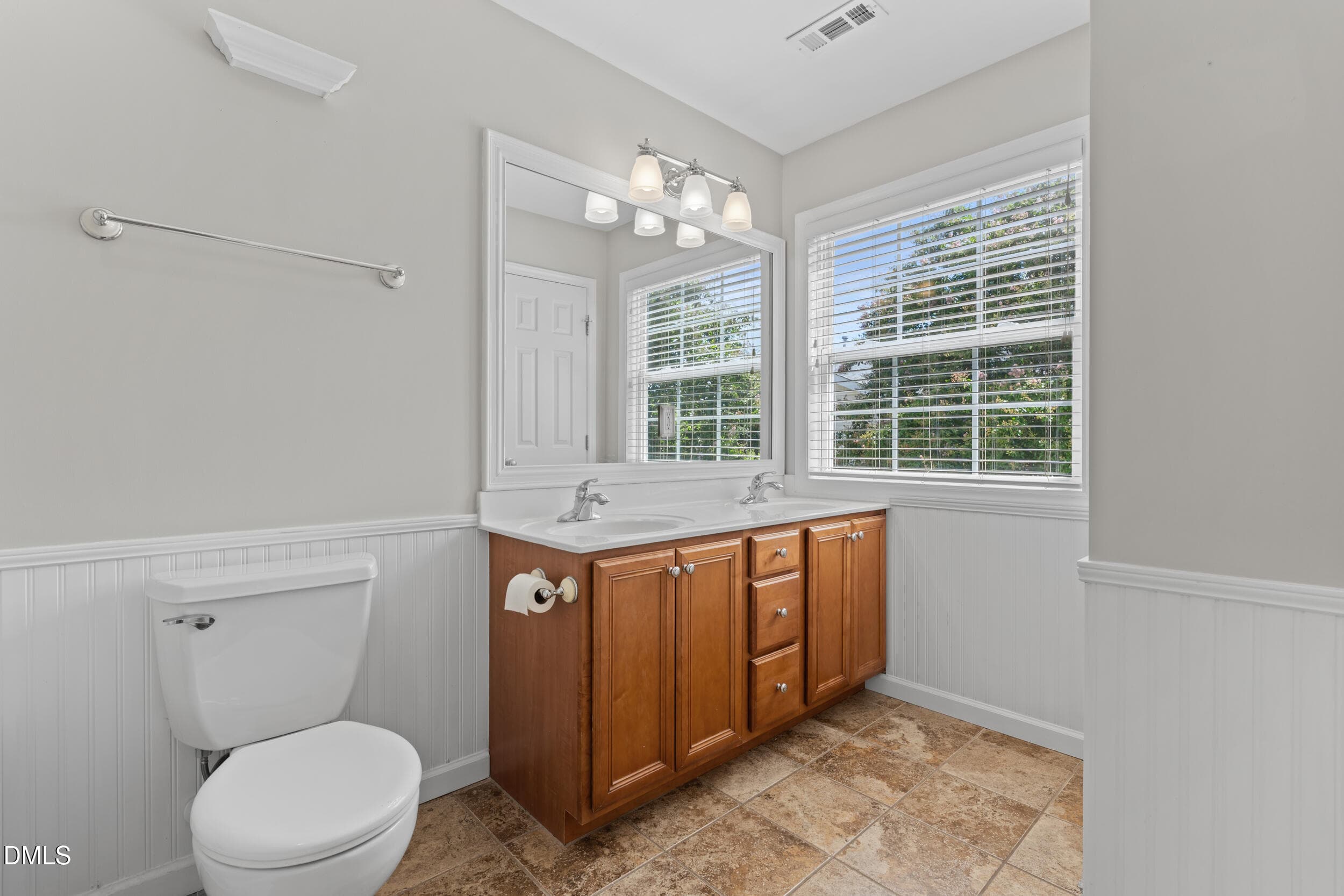 26_spp02650 - 2101 Piney Brook Road 107, Raleigh, NC 27614, Raleigh