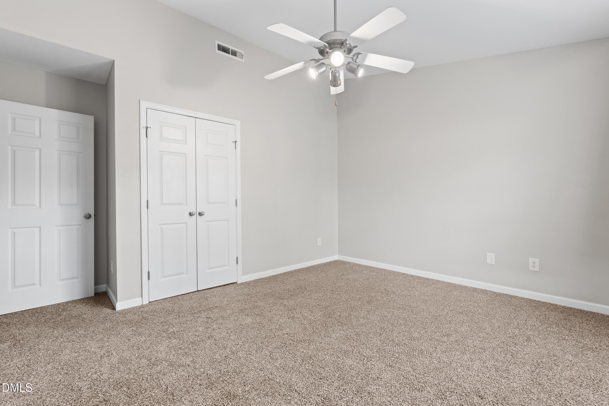 29_spp02695 - 2101 Piney Brook Road 107, Raleigh, NC 27614, Raleigh