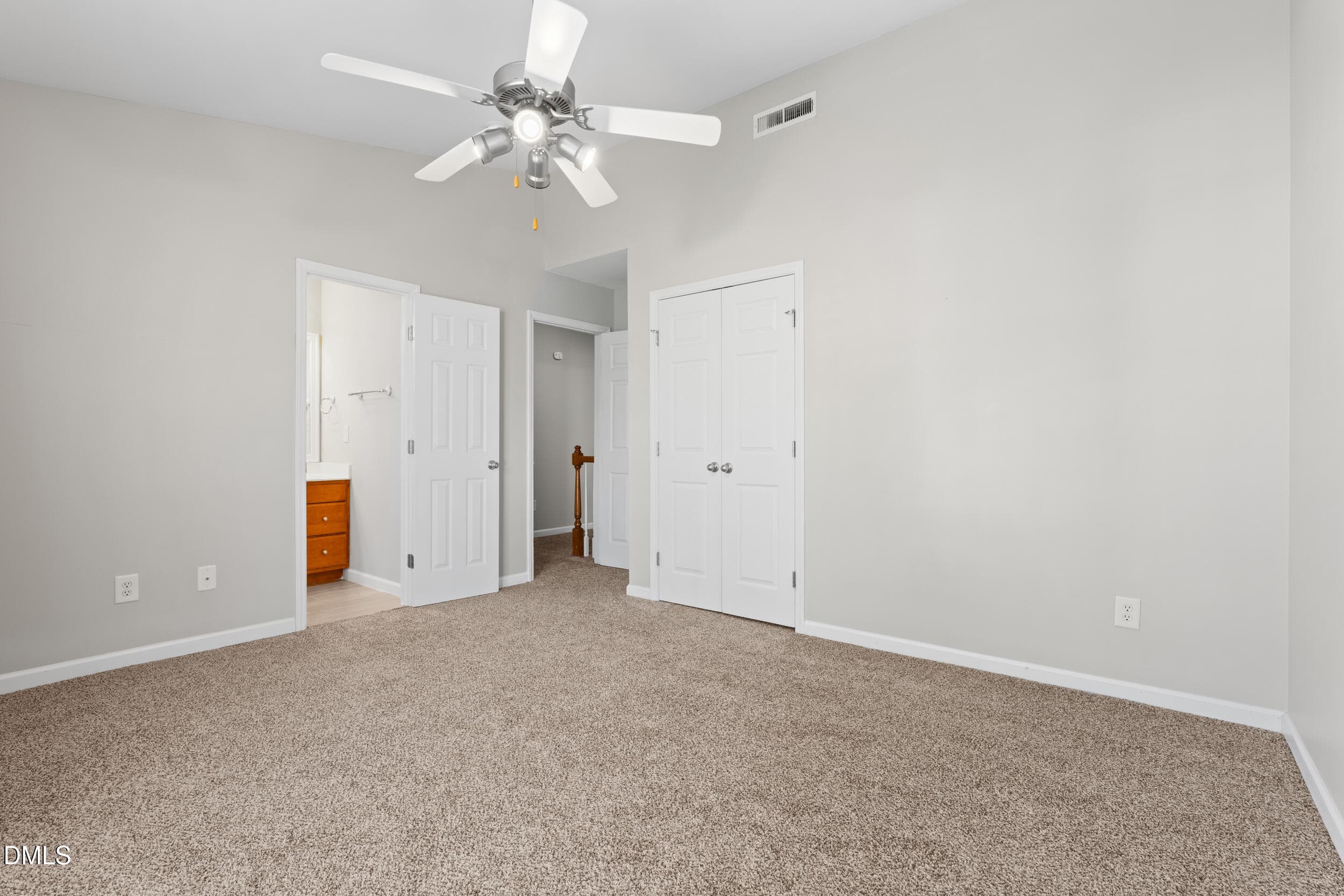 31_spp02715 - 2101 Piney Brook Road 107, Raleigh, NC 27614, Raleigh
