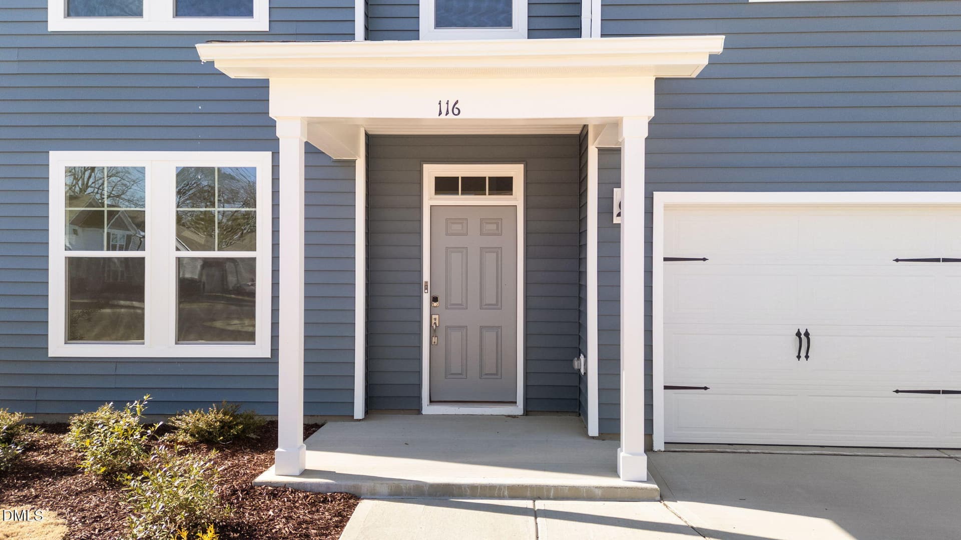 4-web-or-mls-DJI_20260128132810_0743_D - 116 Brooklynn Trail, Angier, NC 27501