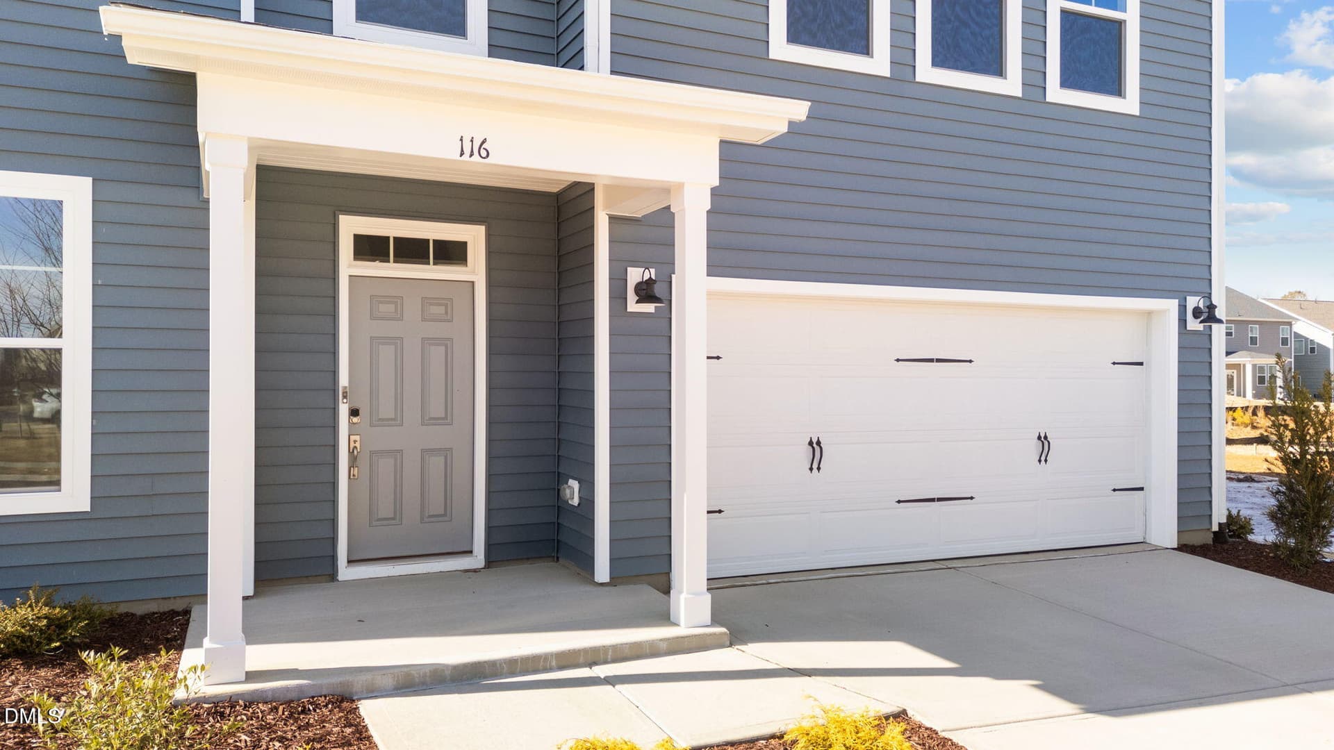 5-web-or-mls-DJI_20260128132827_0745_D - 116 Brooklynn Trail, Angier, NC 27501