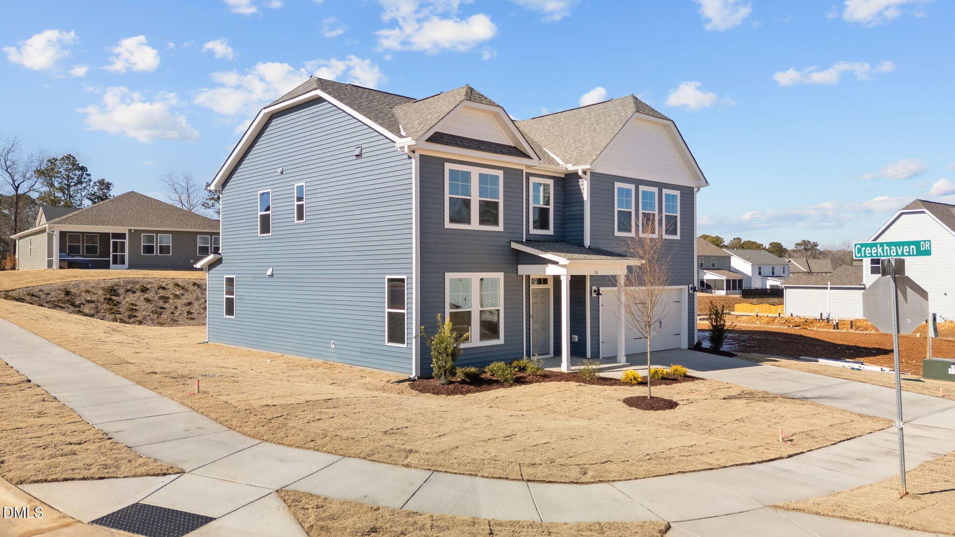 6-web-or-mls-DJI_20260128132929_0748_D - 116 Brooklynn Trail, Angier, NC 27501