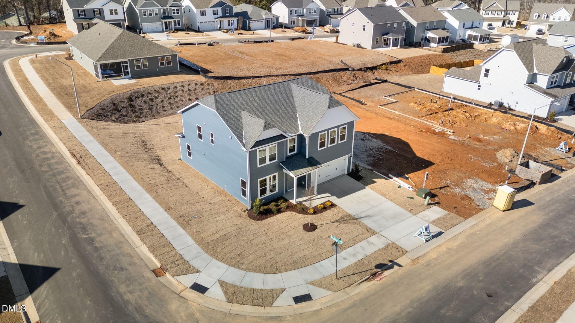 7-web-or-mls-DJI_20260128133004_0751_D - 116 Brooklynn Trail, Angier, NC 27501
