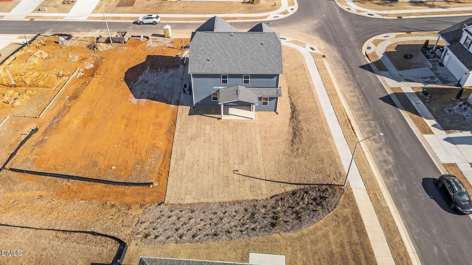 12-web-or-mls-DJI_20260128133156_0758_D - 116 Brooklynn Trail, Angier, NC 27501