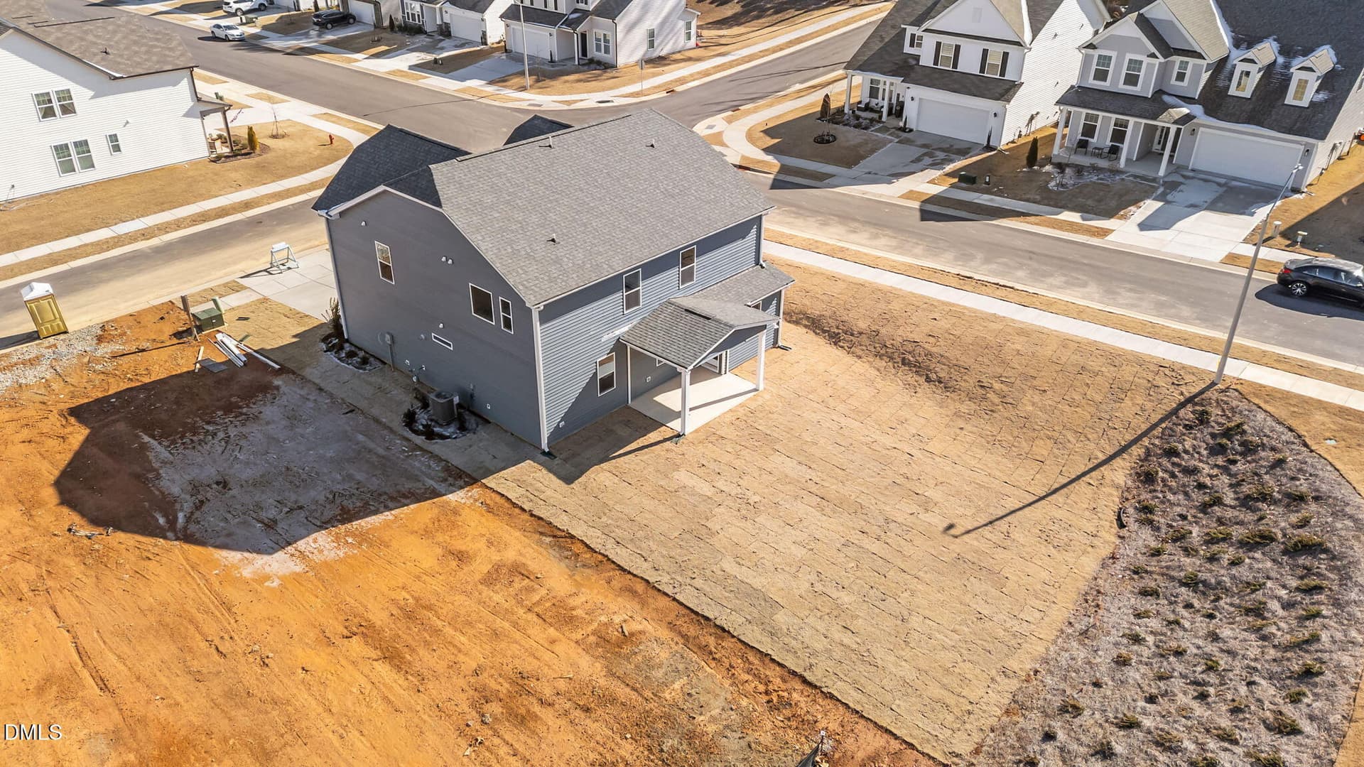 13-web-or-mls-DJI_20260128133220_0759_D - 116 Brooklynn Trail, Angier, NC 27501