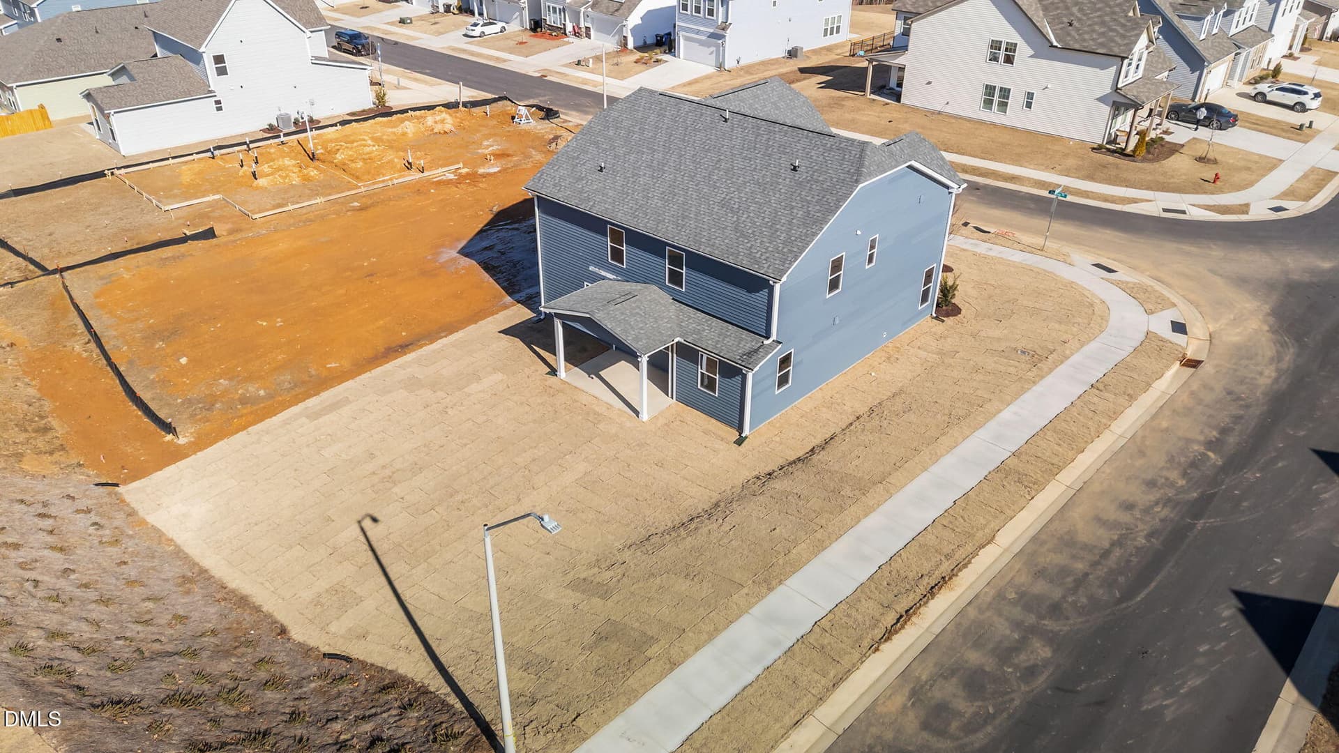 14-web-or-mls-DJI_20260128133239_0760_D - 116 Brooklynn Trail, Angier, NC 27501