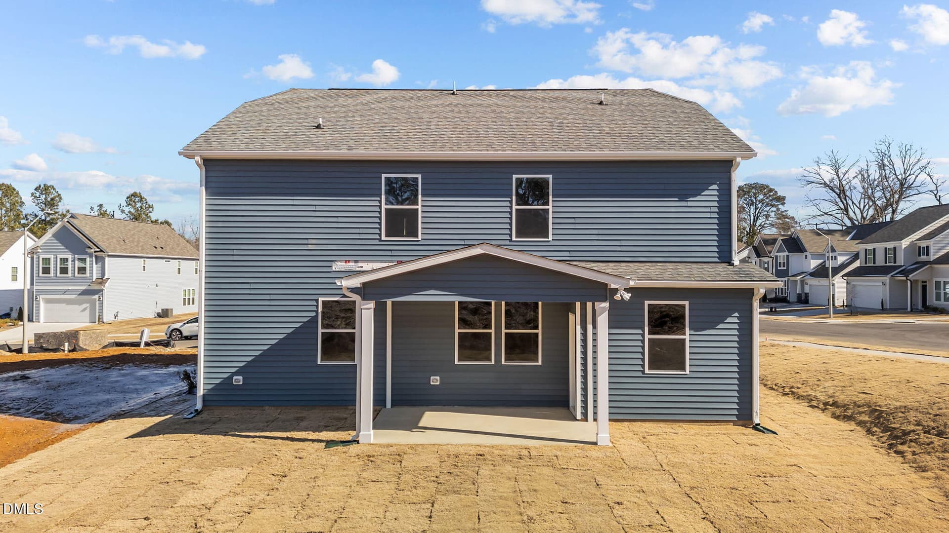 17-web-or-mls-DJI_20260128133357_0764_D - 116 Brooklynn Trail, Angier, NC 27501