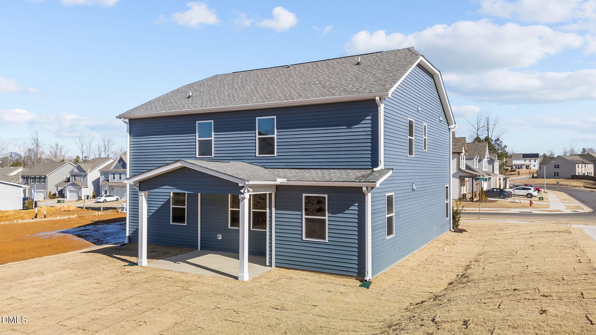 18-web-or-mls-DJI_20260128133428_0765_D - 116 Brooklynn Trail, Angier, NC 27501