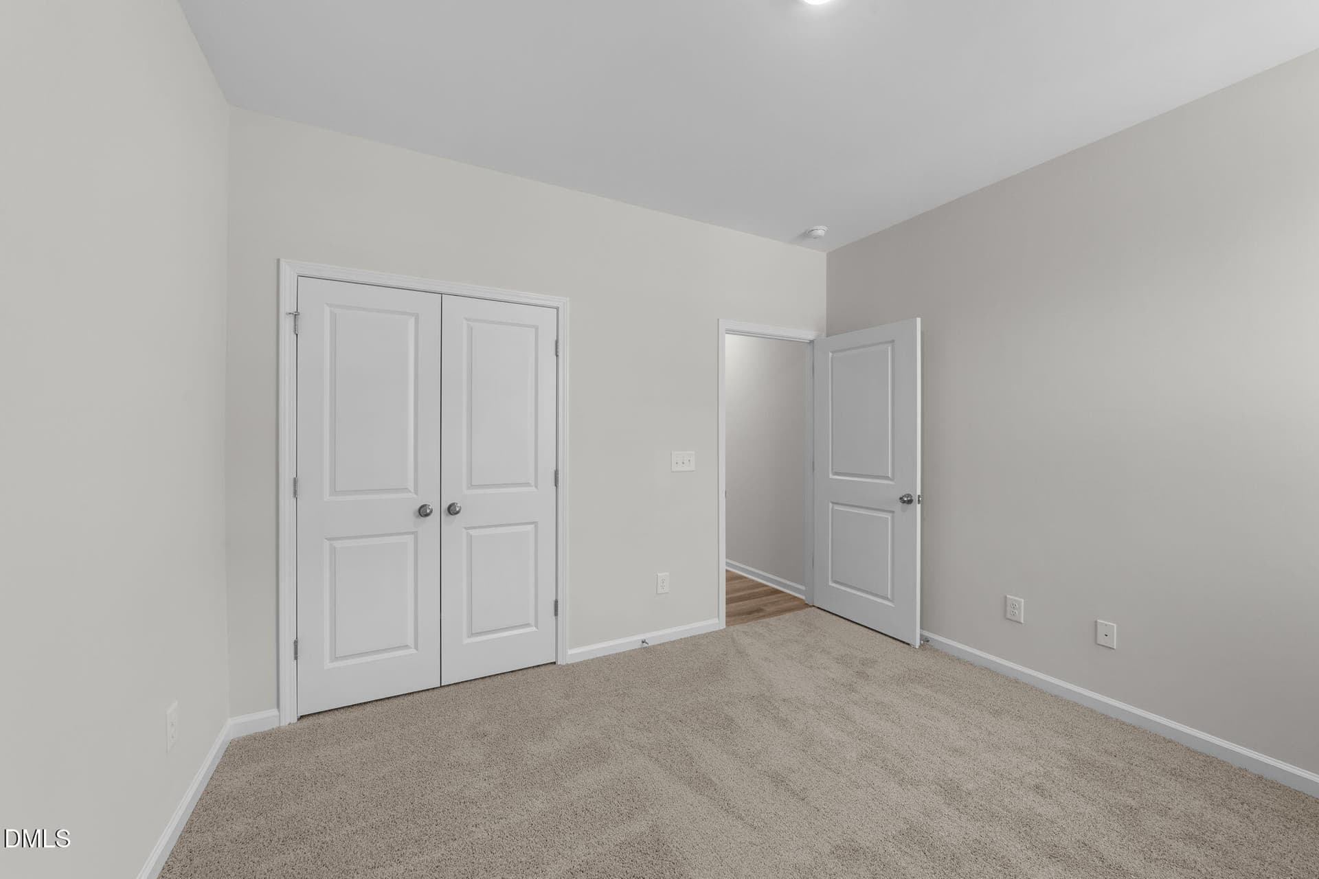 33-web-or-mls-VB4A6165 - 116 Brooklynn Trail, Angier, NC 27501