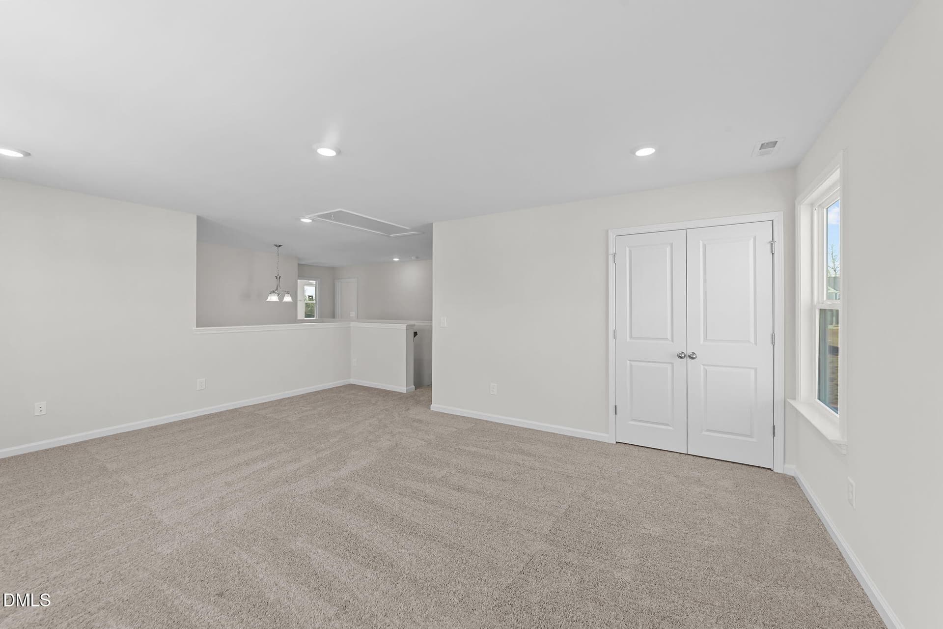 35-web-or-mls-VB4A6174 - 116 Brooklynn Trail, Angier, NC 27501