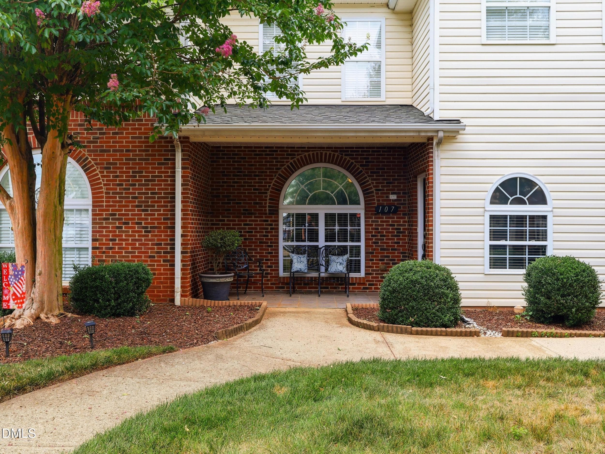 img_5340 - 2101 Piney Brook Road 107, Raleigh, NC 27614, Raleigh