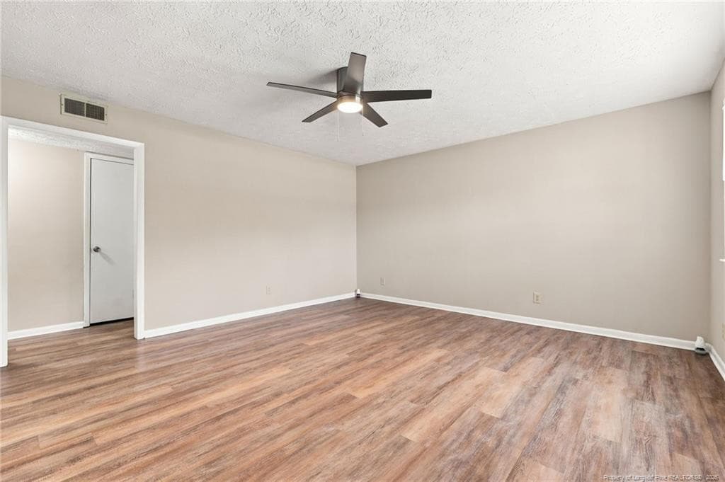 Photo 4 - 1705 Sand Hill Road, Hope Mills, NC 28348
