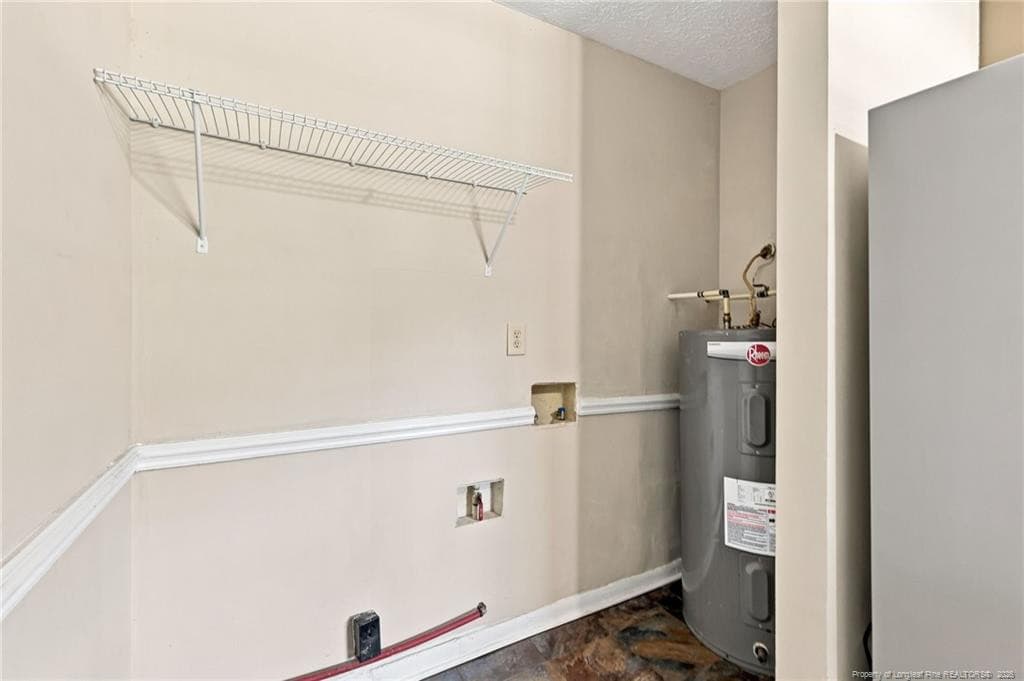 Photo 8 - 1705 Sand Hill Road, Hope Mills, NC 28348