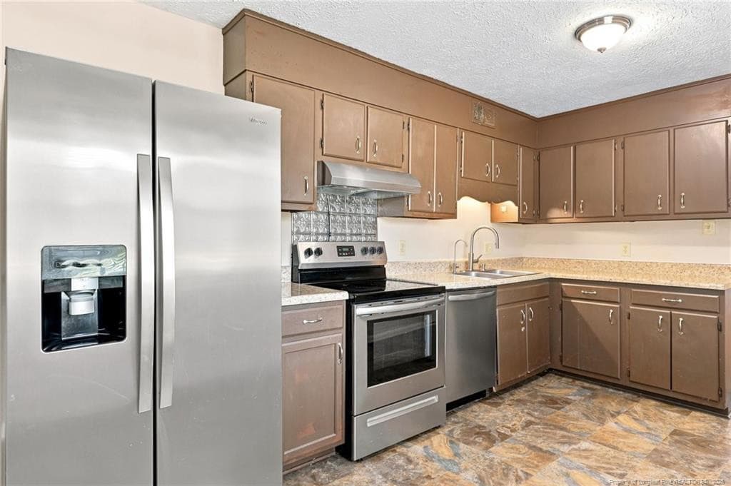 Photo 9 - 1705 Sand Hill Road, Hope Mills, NC 28348