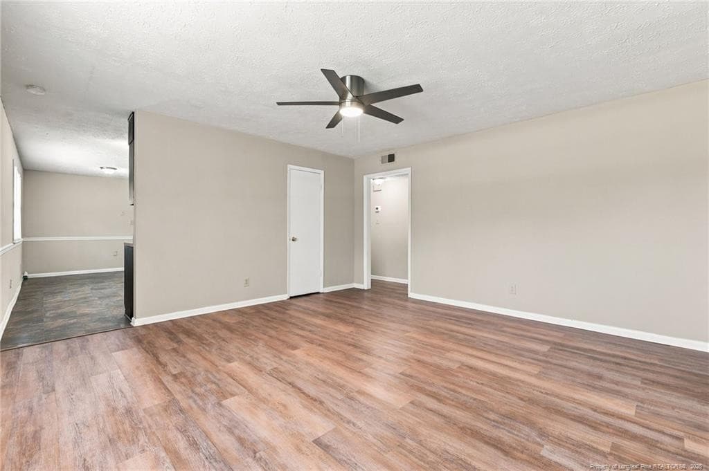 Photo 10 - 1705 Sand Hill Road, Hope Mills, NC 28348