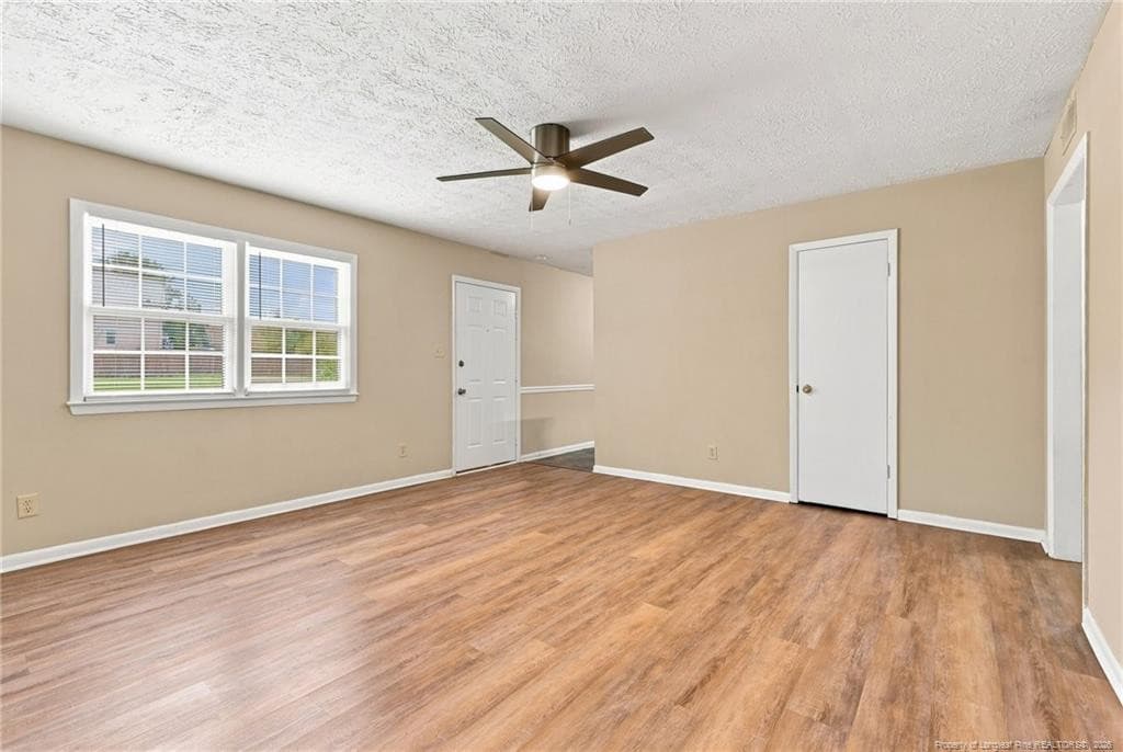 Photo 11 - 1705 Sand Hill Road, Hope Mills, NC 28348