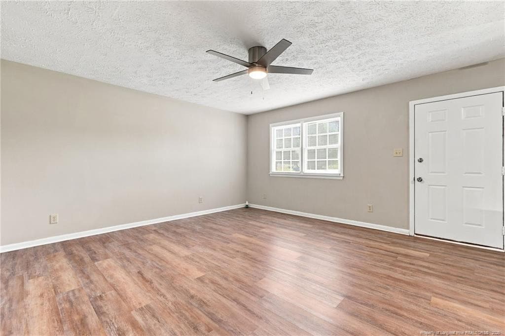 Photo 12 - 1705 Sand Hill Road, Hope Mills, NC 28348