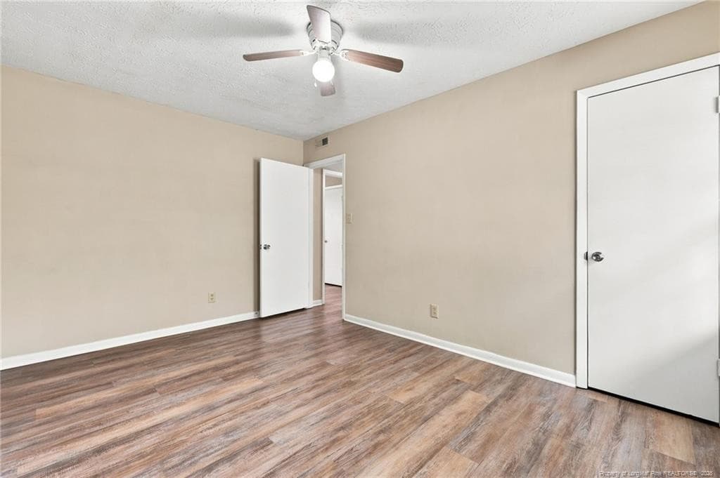 Photo 14 - 1705 Sand Hill Road, Hope Mills, NC 28348