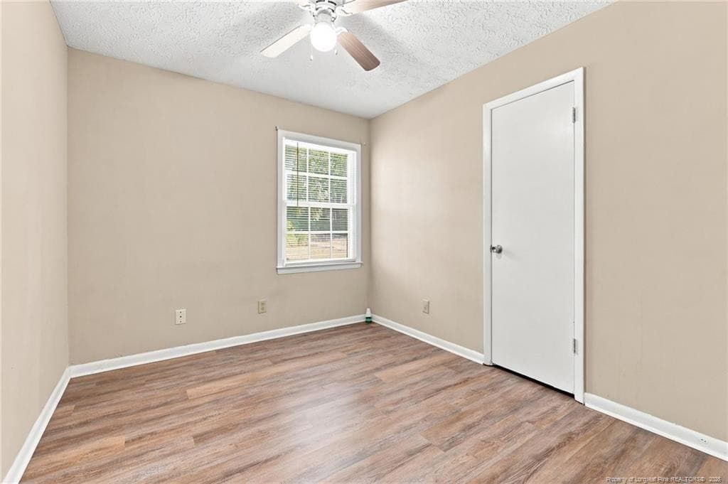 Photo 15 - 1705 Sand Hill Road, Hope Mills, NC 28348