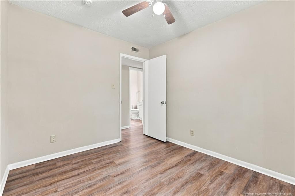 Photo 16 - 1705 Sand Hill Road, Hope Mills, NC 28348