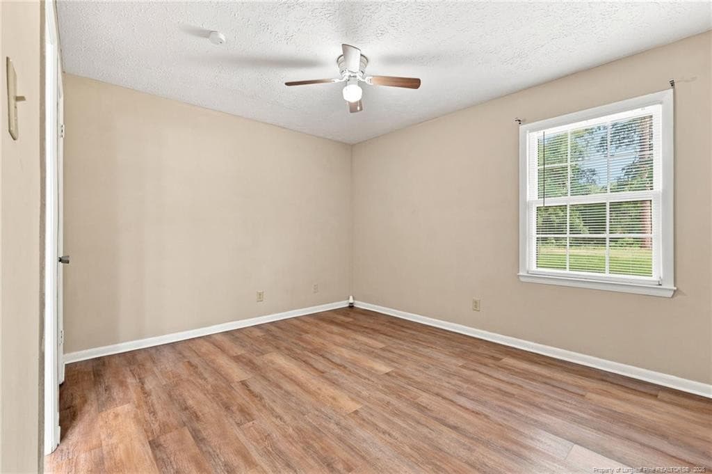 Photo 17 - 1705 Sand Hill Road, Hope Mills, NC 28348