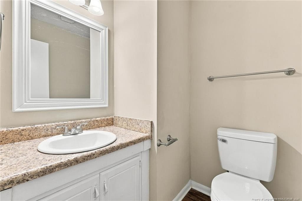 Photo 19 - 1705 Sand Hill Road, Hope Mills, NC 28348