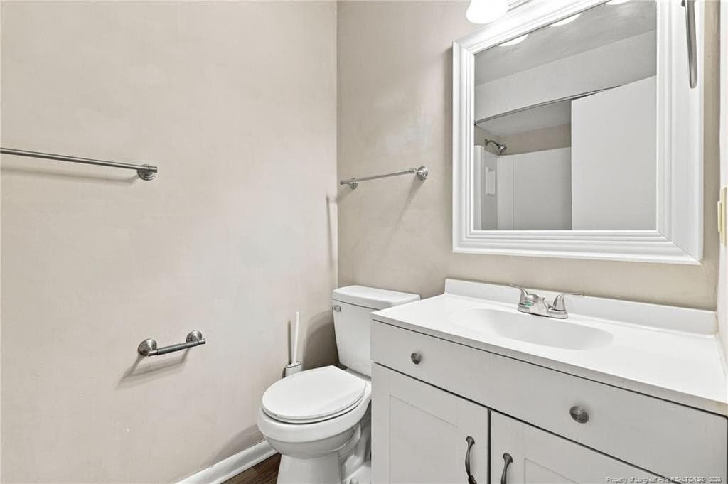 Photo 20 - 1705 Sand Hill Road, Hope Mills, NC 28348