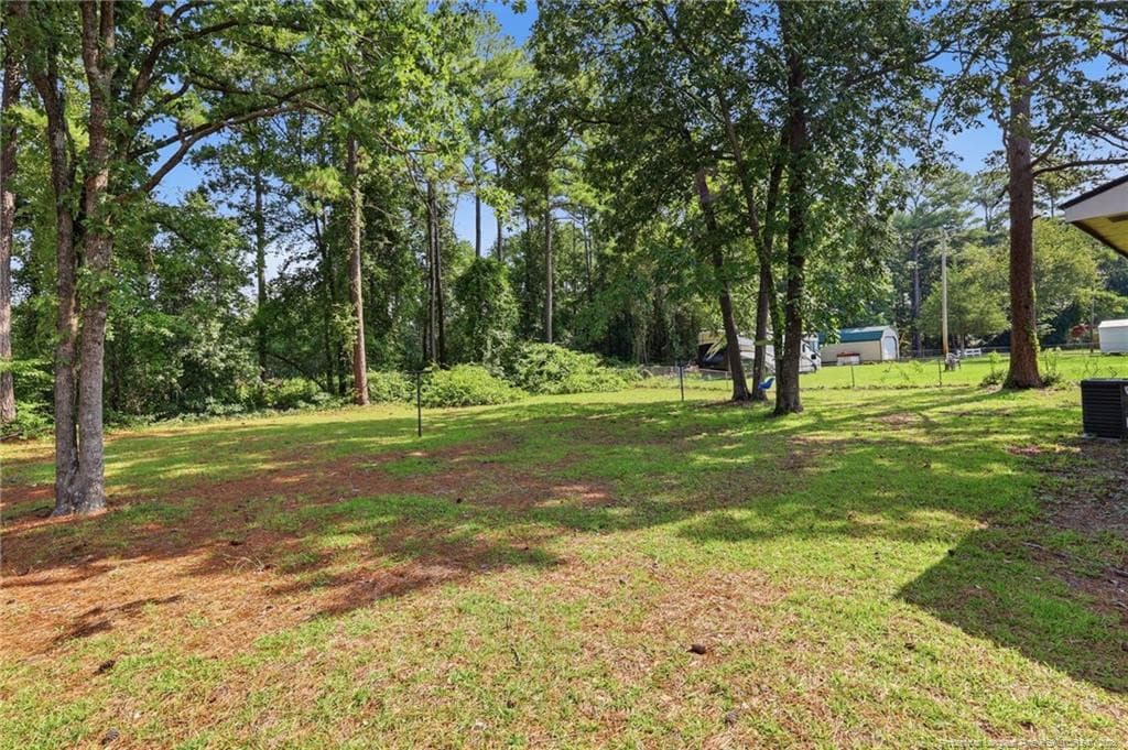 Photo 22 - 1705 Sand Hill Road, Hope Mills, NC 28348