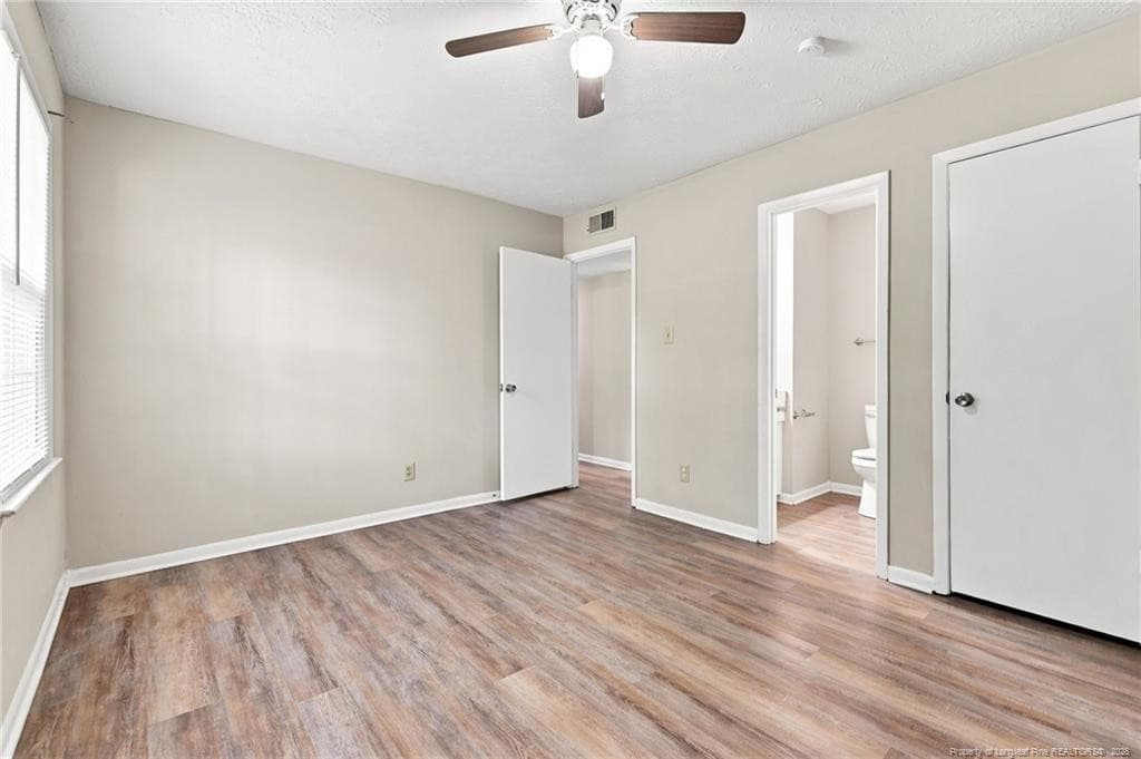 Photo 18 - 1705 Sand Hill Road, Hope Mills, NC 28348