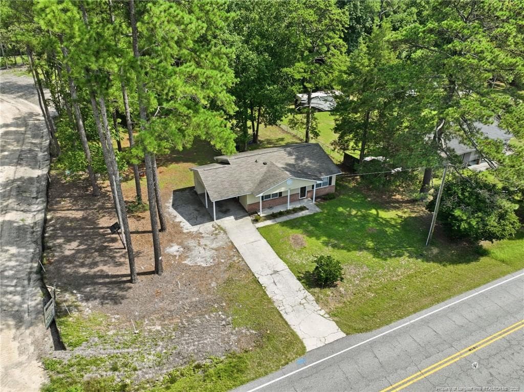 Photo 27 - 1705 Sand Hill Road, Hope Mills, NC 28348