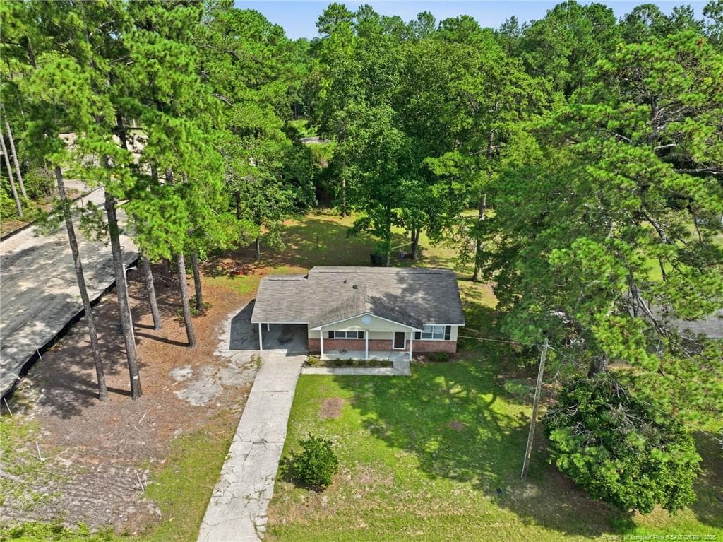 Photo 28 - 1705 Sand Hill Road, Hope Mills, NC 28348
