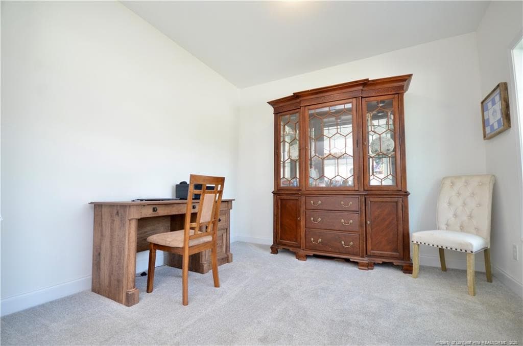 Photo 3 - 256 Godwin Gate Street, Linden, NC 28356