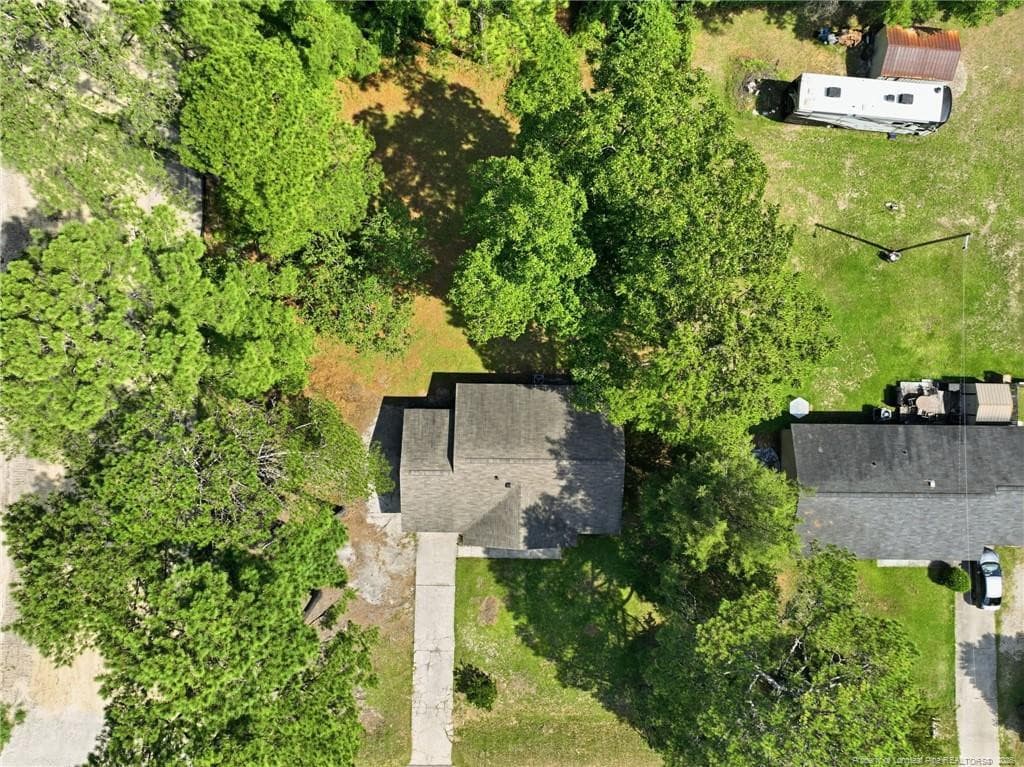 Photo 29 - 1705 Sand Hill Road, Hope Mills, NC 28348