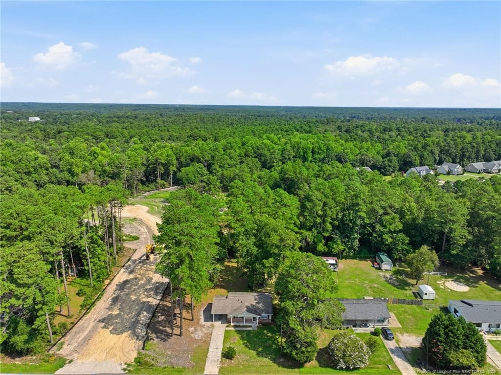 Photo 30 - 1705 Sand Hill Road, Hope Mills, NC 28348