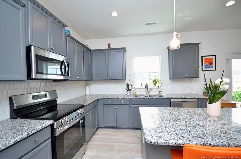 Photo 18 - 256 Godwin Gate Street, Linden, NC 28356