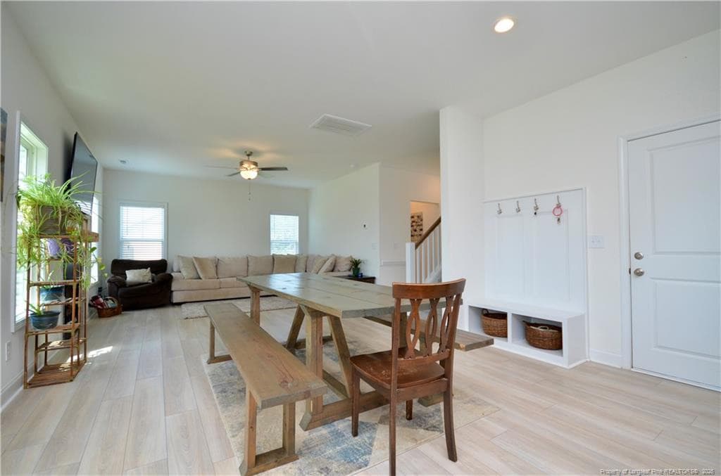 Photo 22 - 256 Godwin Gate Street, Linden, NC 28356