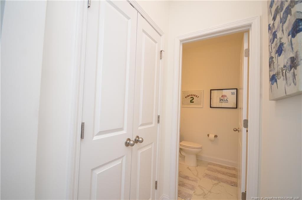 Photo 23 - 256 Godwin Gate Street, Linden, NC 28356