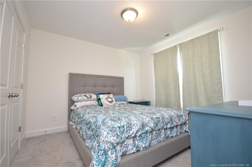 Photo 24 - 256 Godwin Gate Street, Linden, NC 28356