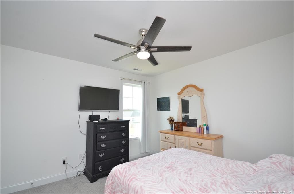 Photo 26 - 256 Godwin Gate Street, Linden, NC 28356