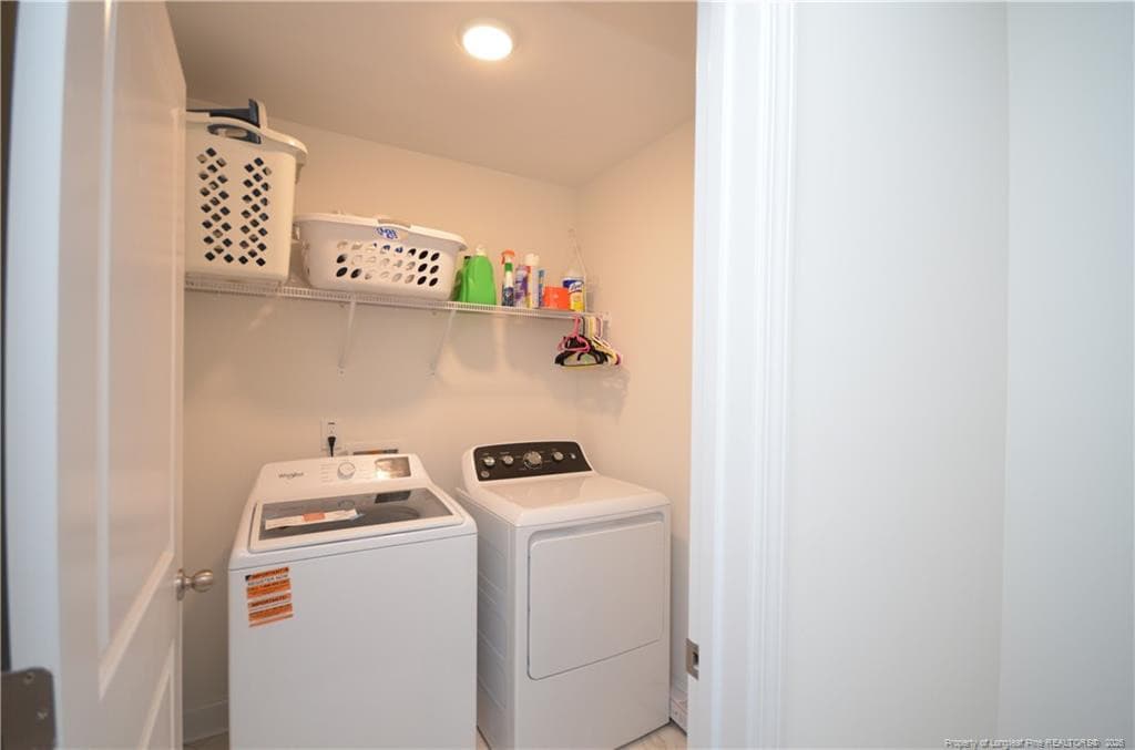 Photo 29 - 256 Godwin Gate Street, Linden, NC 28356