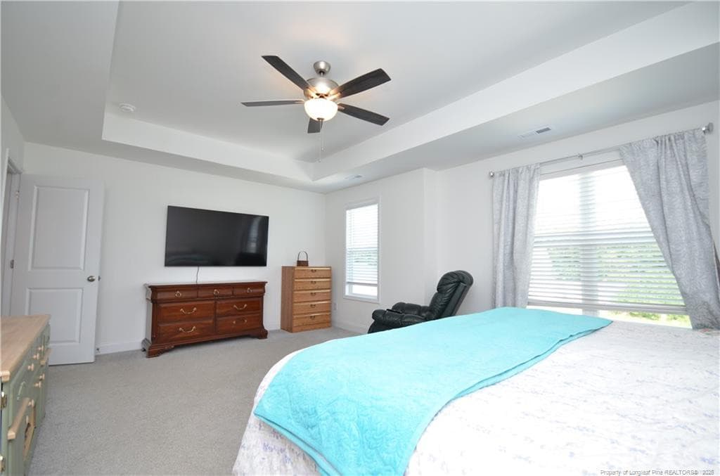 Photo 32 - 256 Godwin Gate Street, Linden, NC 28356