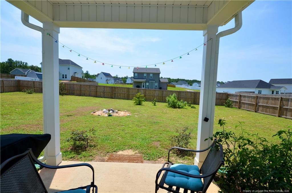 Photo 36 - 256 Godwin Gate Street, Linden, NC 28356