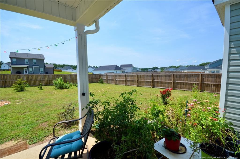 Photo 37 - 256 Godwin Gate Street, Linden, NC 28356