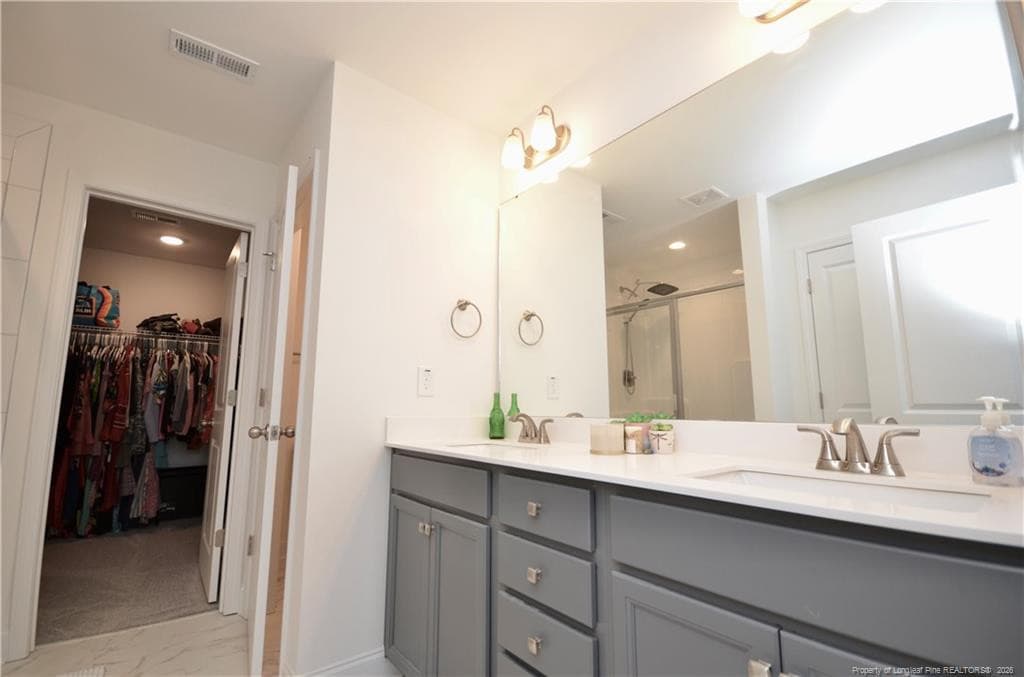 Photo 33 - 256 Godwin Gate Street, Linden, NC 28356