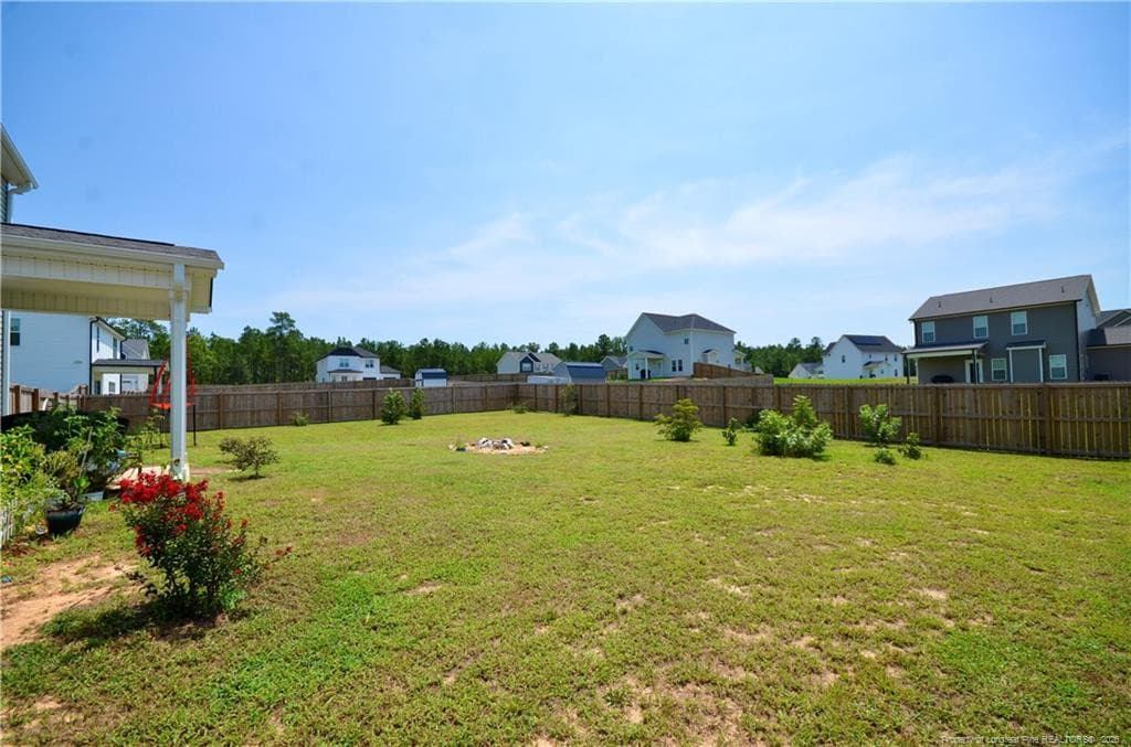Photo 39 - 256 Godwin Gate Street, Linden, NC 28356