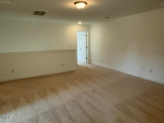Loft - 5400 Running Fox Lane, Durham, NC 27703, Durham