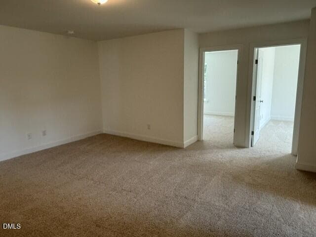 Loft - 5400 Running Fox Lane, Durham, NC 27703, Durham