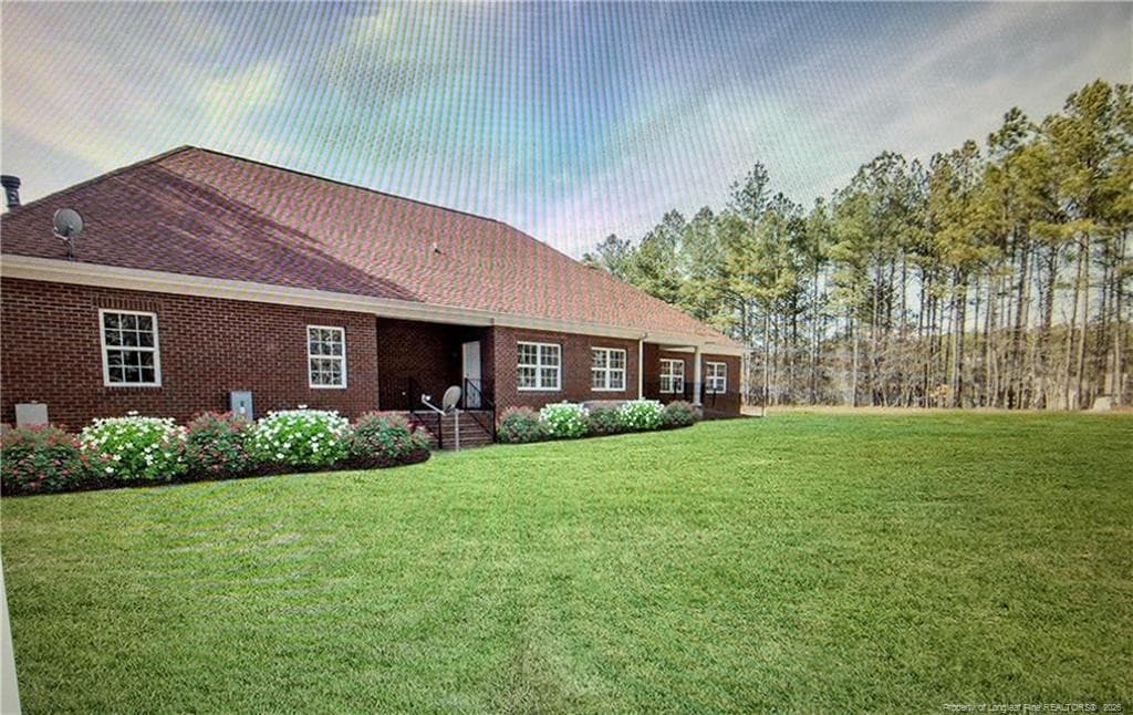 Photo 24 - 151 Boys Camp Road, Cameron, NC 28326